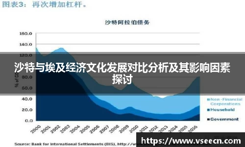 Vsports胜利因您更精彩