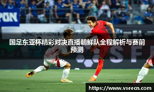 Vsports胜利因您更精彩