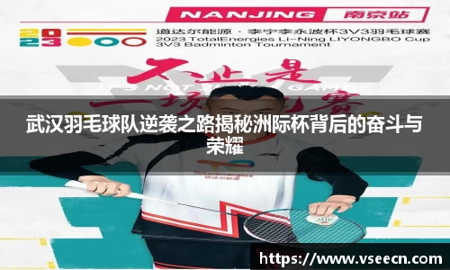 vsports体育在线官网