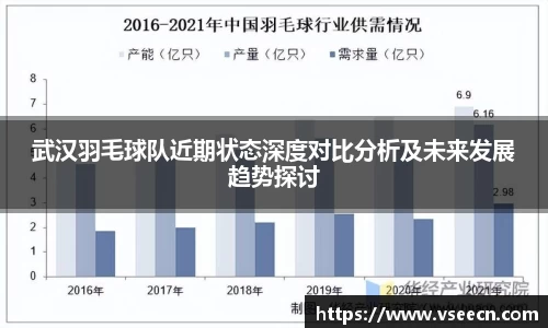 武汉羽毛球队近期状态深度对比分析及未来发展趋势探讨