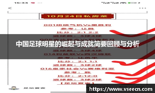 Vsports胜利因您更精彩