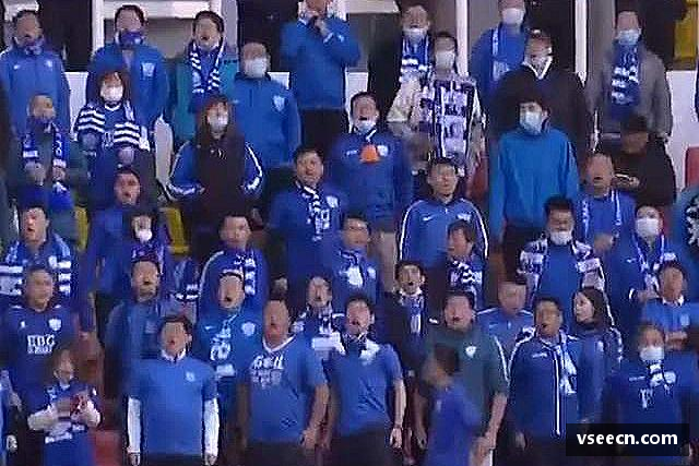 发现Vsports胜利因您更精彩